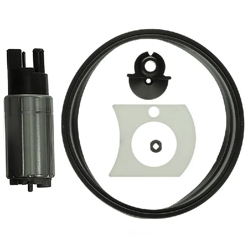 Sonderangebot Benzinpumpe elektrisch
