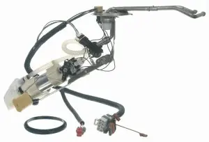 Benzinpumpe elektrisch Direktkauf