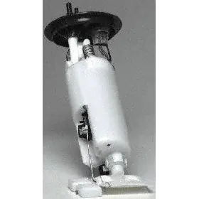 Benzinpumpe elektrisch Neue Ware