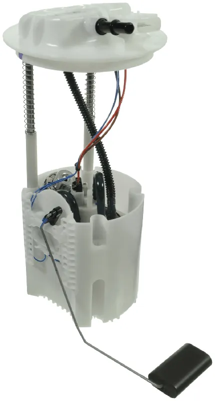 Direktkauf Benzinpumpe elektrisch