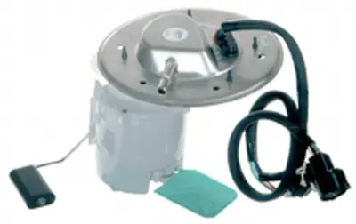 Benzinpumpe elektrisch Mega-Angebot