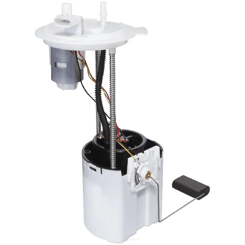 Benzinpumpe elektrisch 4.6L 5.4L 6.2L F150 Nur Für Kurze Zeit
