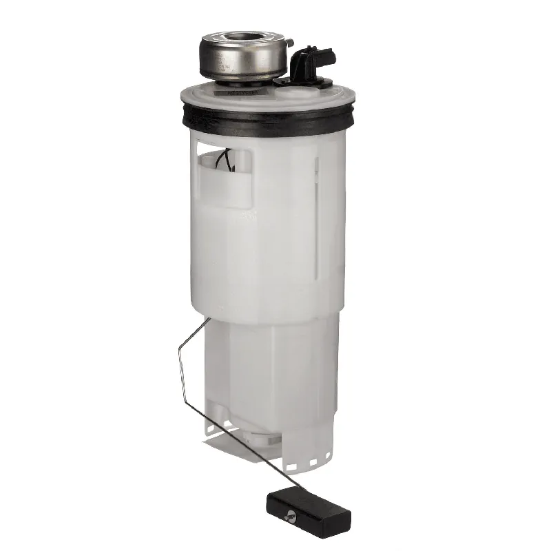 Markenprodukt Benzinpumpe elektrisch 5.7L Hemi Ram 2500 3500 26Gal.