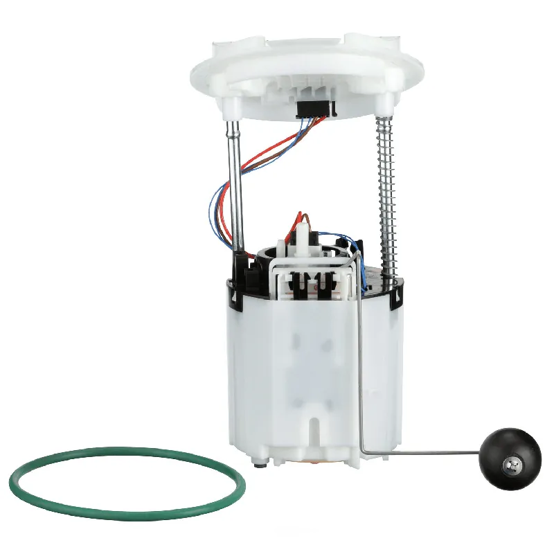 Benzinpumpe elektrisch Challenger SRT8 300C Charger Heißes Angebot