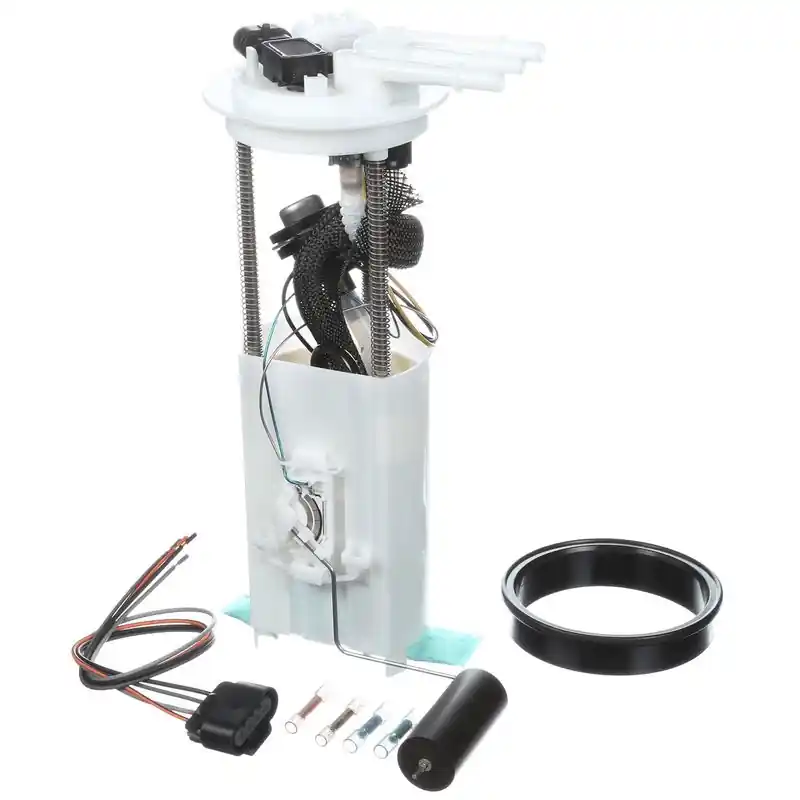 Top-Seller Benzinpumpe elektrisch Grand Prix 3.8L V6