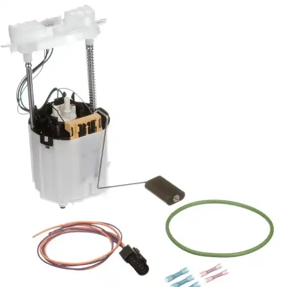 Direktkauf Benzinpumpe elektrisch inkl Tankgeber Charger Challenger