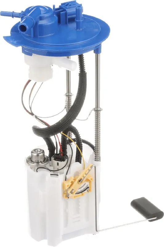Letzte Chance Benzinpumpe elektrisch mit Tankgeber Ram Pickup