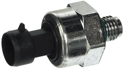 Abverkauf Dieseldrucksensor ICP 6.0L Turbodiesel Excursion F250-F350 Econoline Van