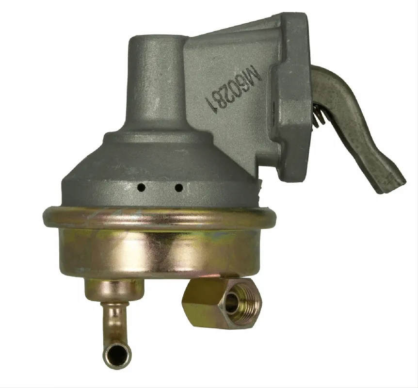 Dieselförderpumpe 6.2L Diesel Rabatt