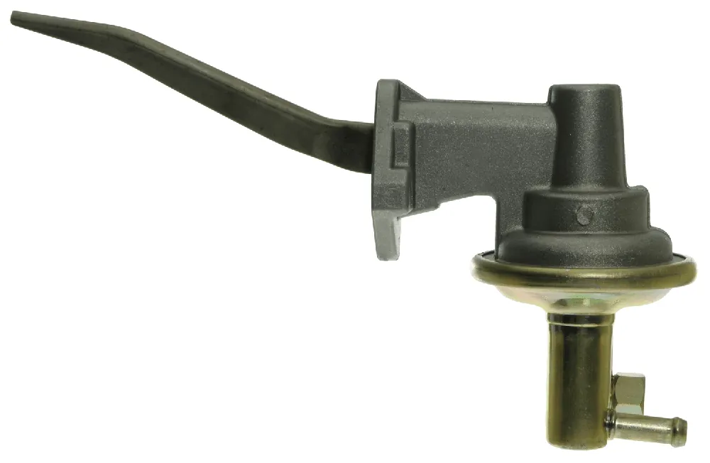 Dieselförderpumpe Ford 6.9L 7.3L Rabatt