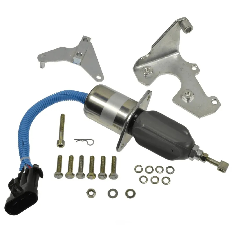 Heißes Angebot Dieselpumpenschalter