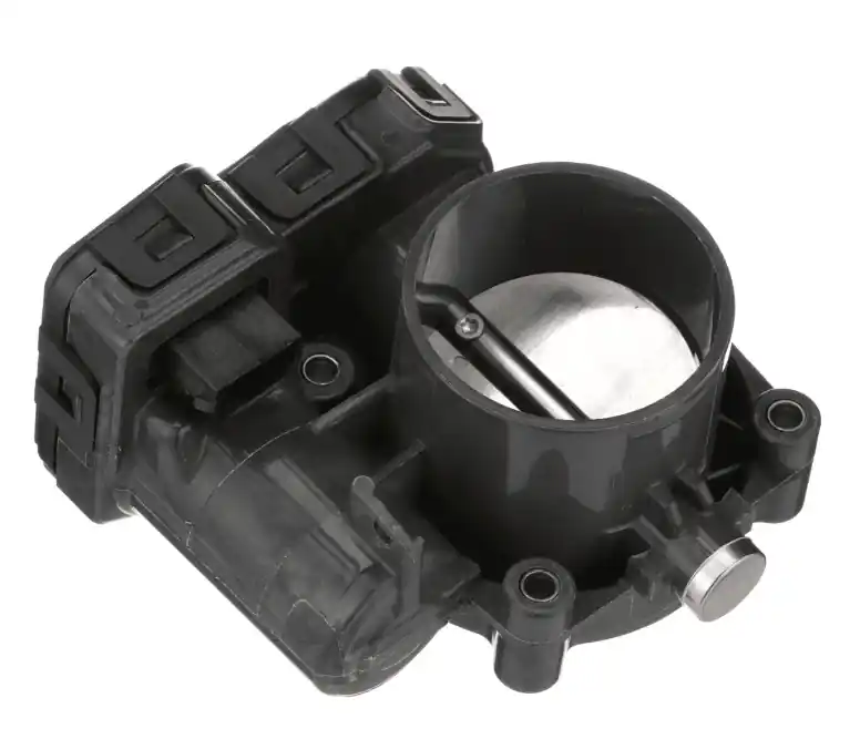 Top-Preis Drosselklappe 3.7L V6 Cherokee Durango Nitro Commander