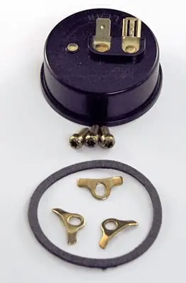 Preiswert E-Choke Rep.Kit