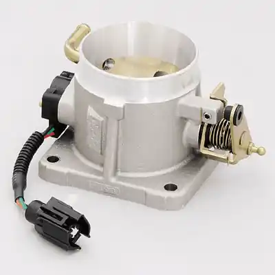 Einspritzanlage TBI 70mm Angebot