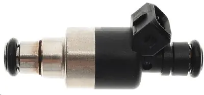 Zertifiziert Einspritzdüse 4.5L Northstar V8