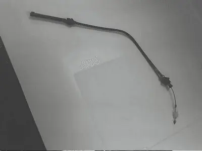 Jetzt Kaufen Gaszug
