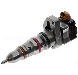 Top-Preis Einspritzdüse Generalüberholt 7.3L Diesel