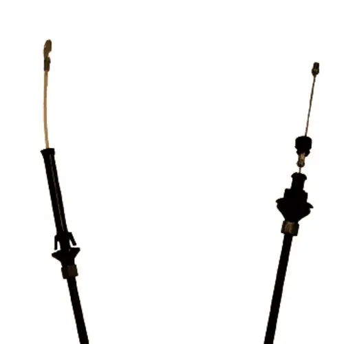 Gaszug Sonderangebot
