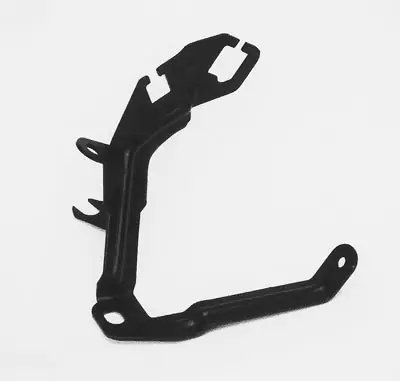 Gaszugaufnahme Big Block TBI Sale