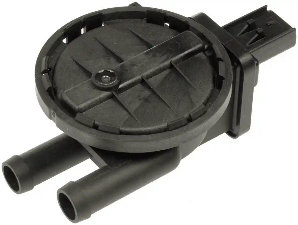 Lecksuchpumpe Kraftstoffsystem Neu