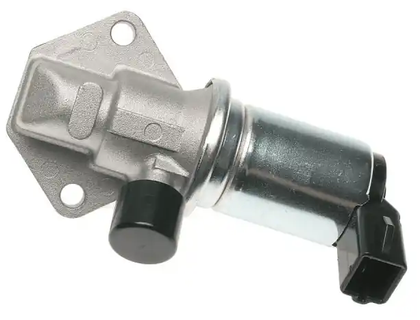Neuheit Leerlaufventil Einspritzanlage Ford Pickup F150 F250 Bronco