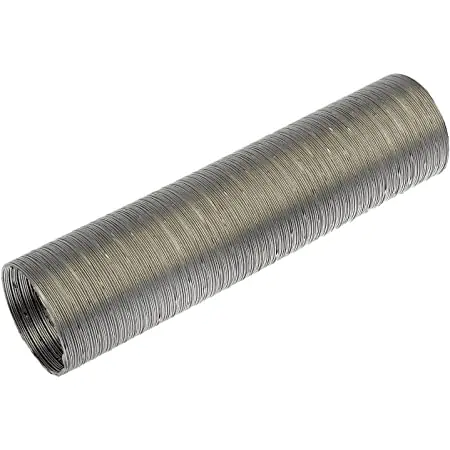 Luftfilterschlauch 45x457mm Neu