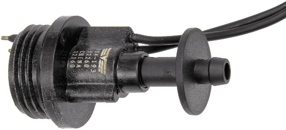 Sensor Diesel Wasserabscheider Neue Kollektion