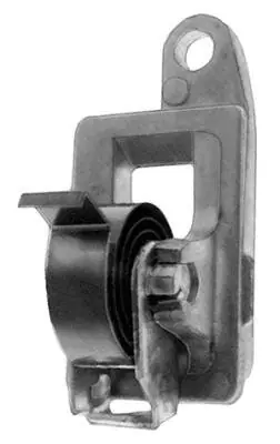 Startautomatik Sichere Zahlung
