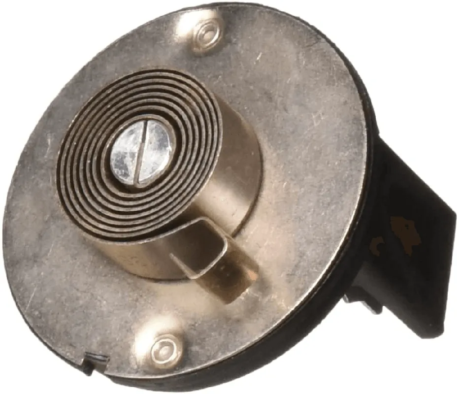 Sonderangebot Startautomatik Buick Oldsmobile Dodge