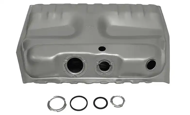 Tank Saisonangebot
