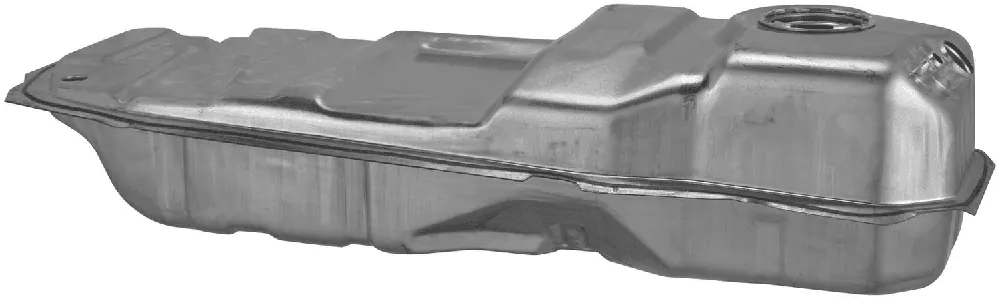 Must-Have Tank 18Gal. S10 Blazer