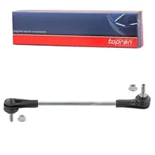 TOPRAN KOPPELSTANGE STABI VORDERACHSE BEIDSEITIG passend für BMW 1er 2er X1 MINI Letzte Chance