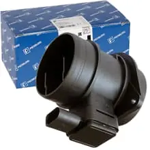 Online Kaufen PIERBURG LUFTMASSENMESSER für VW BEETLE CADDY III GROSSRAUM SEAT IBIZA IV ALTEA