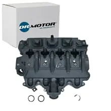 Dr.MOTOR VENTILDECKEL für NISSAN INTERSTAR PRIMASTAR OPEL MOVANO VIVARO RENAULT Schnäppchen