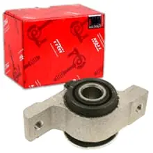 Sofort Bestellen TRW QUERLENKER REPARATUR-BUCHSE GUMMIMETALLLAGER für ALFA ROMEO 147 156 GT