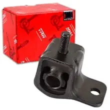 Letzte Chance TRW QUERLENKER REPARATUR-BUCHSE GUMMIMETALLLAGER passend für PEUGEOT 405