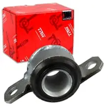 TRW QUERLENKER REPARATUR-BUCHSE GUMMIMETALLLAGER für CITROËN JUMPER FIAT DUCATO Beliebt