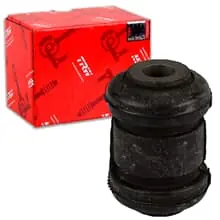 Sichere Zahlung TRW QUERLENKER REPARATUR-BUCHSE GUMMIMETALLLAGER für FORD C-MAX FOCUS VOLVO C30