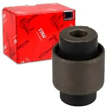 Saisonangebot TRW QUERLENKER REPARATUR-BUCHSE GUMMIMETALLLAGER für HONDA CIVIC CR-V INTEGRA