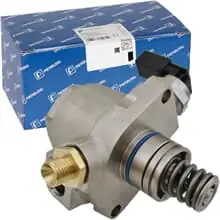 Online Kaufen PIERBURG HOCHDRUCKPUMPE EINSPRITZPUMPE für AUDI A1 A3 Q2 SEAT ARONA VW CADDY