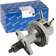 PIERBURG KRAFTSTOFFPUMPE KRAFTSTOFFFÖRDERANLAGE für OPEL ASCONA B CORSA A CC Knallerangebot