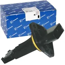 PIERBURG LUFTMASSENMESSER für ALFA ROMEO 145 146 CITROËN JUMPER FIAT DUCATO Geprüft