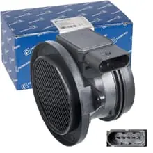 Beliebt PIERBURG LUFTMASSENMESSER passend für MERCEDES C-KLASSE W203 SPORTCOUPE CL203