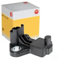 Schnäppchen NGK KURBELWELLENSENSOR für CITROËN BERLINGO C-CROSSER C1 C2 C3 C4 C5 C6 C8