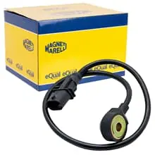 Jetzt Bestellen MAGNETI MARELLI KLOPFSENSOR für FIAT BRAVO COUPE MAREA STILO LANCIA KAPPA LYBRA