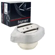 Top-Preis TOPRAN GETRIEBELAGER LAGERUNG, AUTOMATIKGETRIEBE für AUDI A4 A6 SKODA SUPERB VW