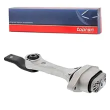 Schneller Versand TOPRAN GETRIEBELAGER LAGERUNG, AUTOMATIKGETRIEBE für AUDI A3 SEAT LEON TOLEDO