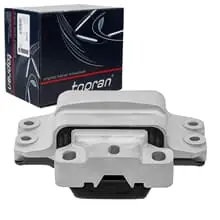 Versand Am Gleichen Tag TOPRAN GETRIEBELAGER LAGERUNG, AUTOMATIKGETRIEBE für AUDI A3 SEAT ALTEA LEON