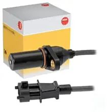 NGK KURBELWELLENSENSOR passend für HYUNDAI SANTA Begrenztes Angebot