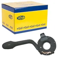 Begrenztes Angebot MAGNETI MARELLI LENKSTOCKSCHALTER passend für SEAT IBIZA 000050143010